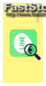 Spyzie Iphone X